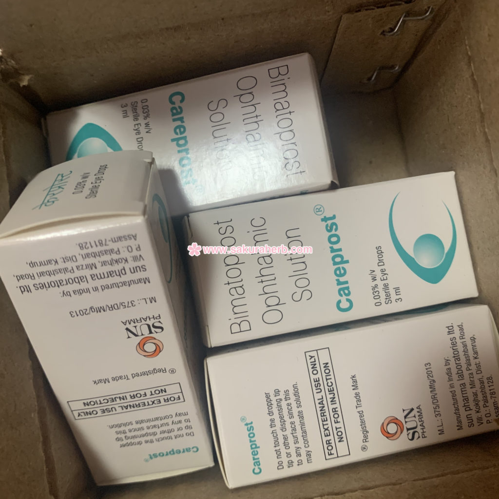 ${review_item.post_title}