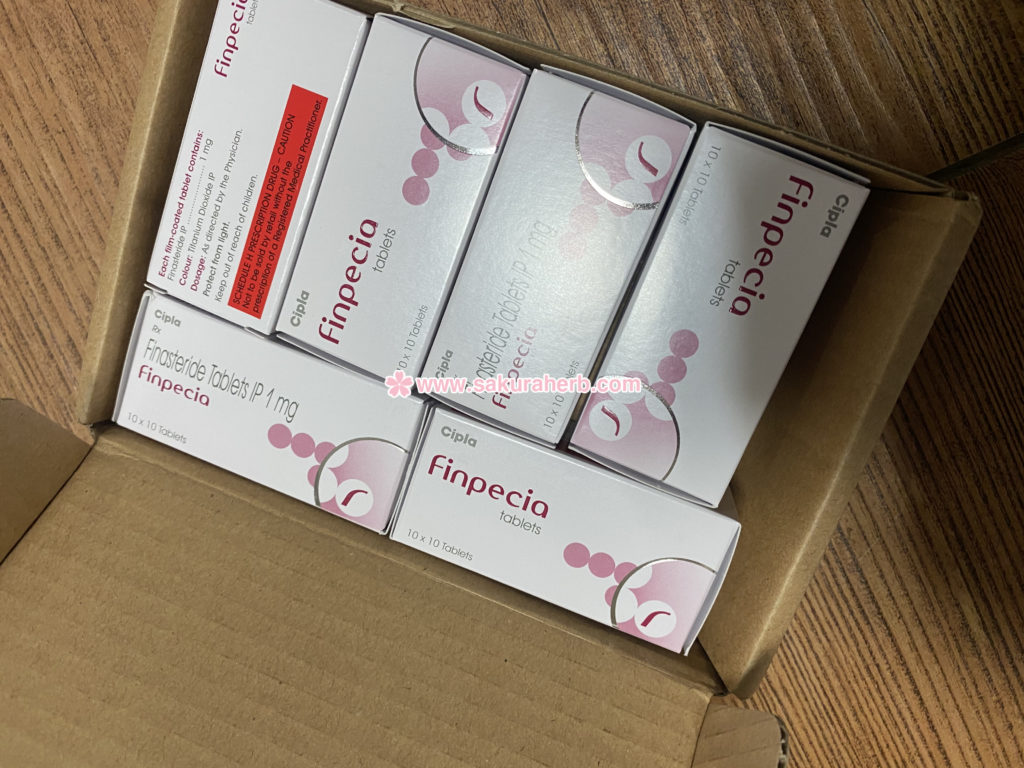 ${review_item.post_title}