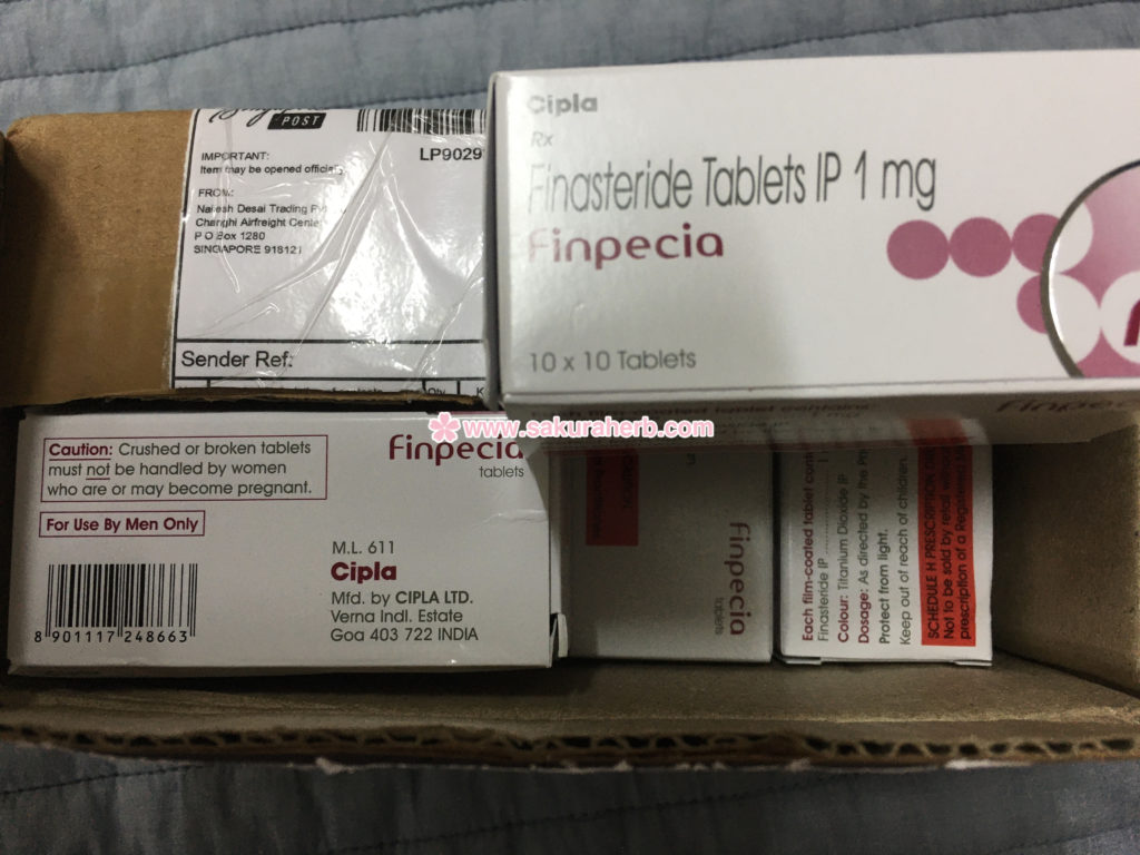 ${review_item.post_title}