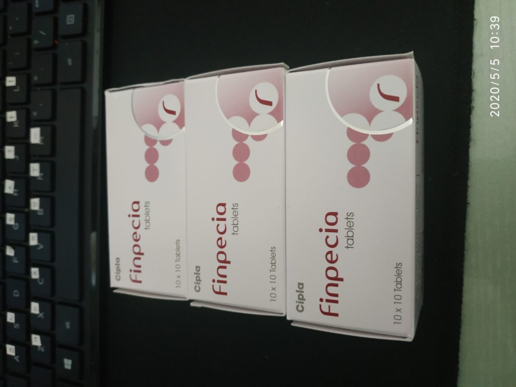 ${review_item.post_title}