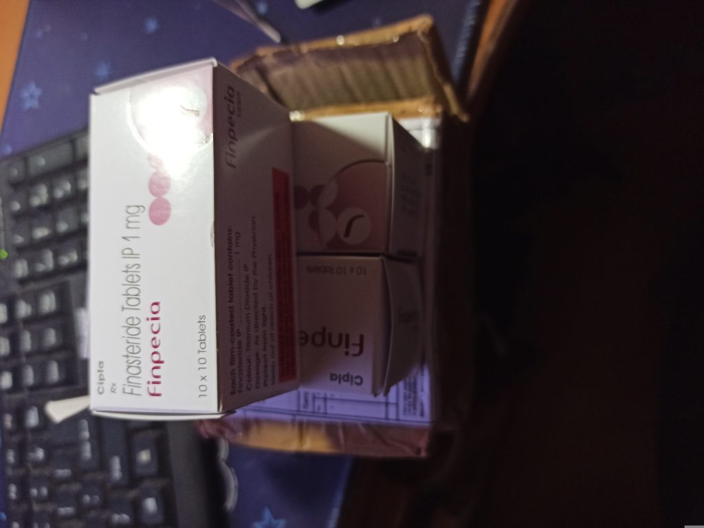 ${review_item.post_title}