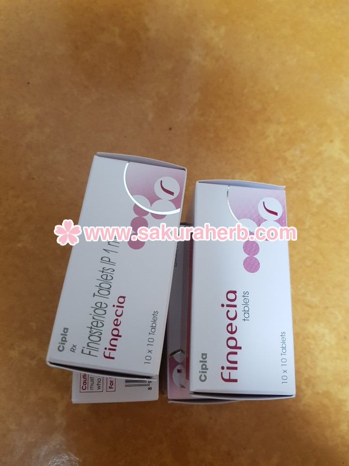 ${review_item.post_title}