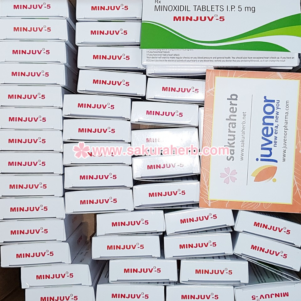 ${review_item.post_title}