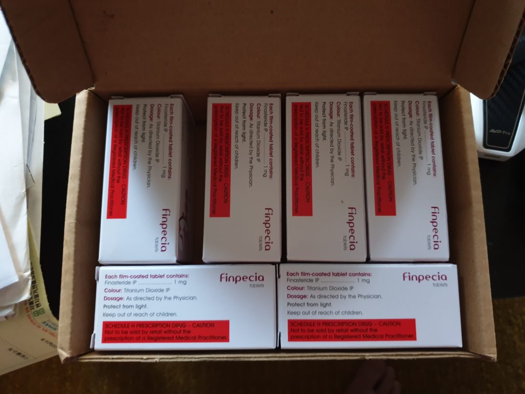 ${review_item.post_title}