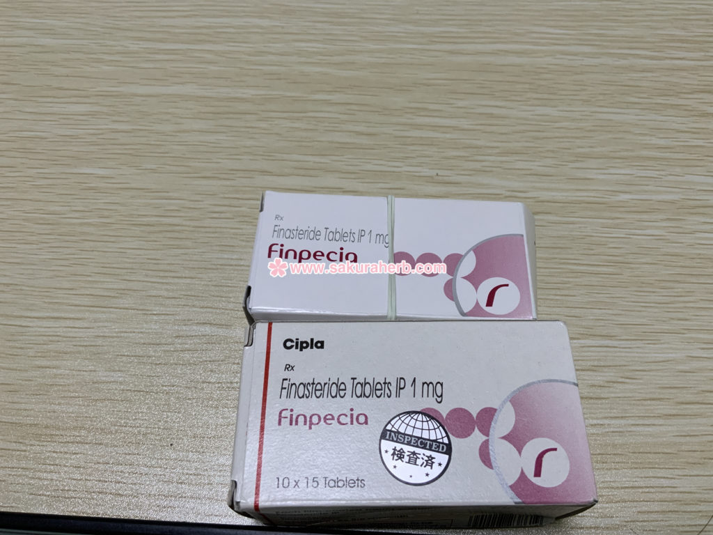 ${review_item.post_title}