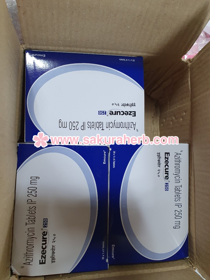 ${review_item.post_title}