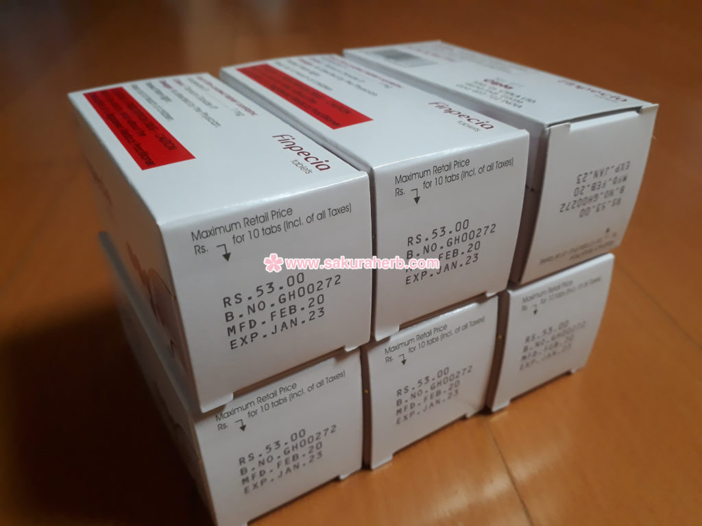 ${review_item.post_title}