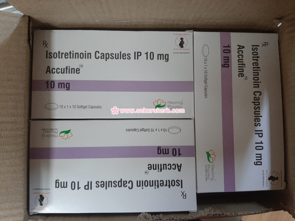 ${review_item.post_title}