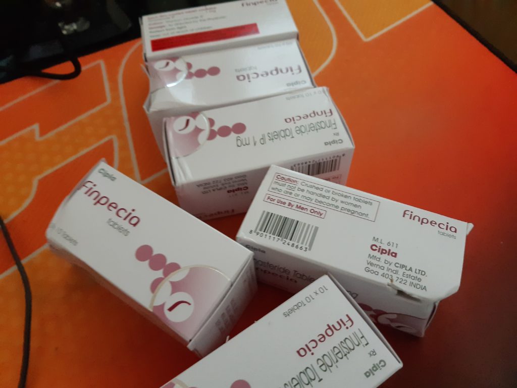 ${review_item.post_title}