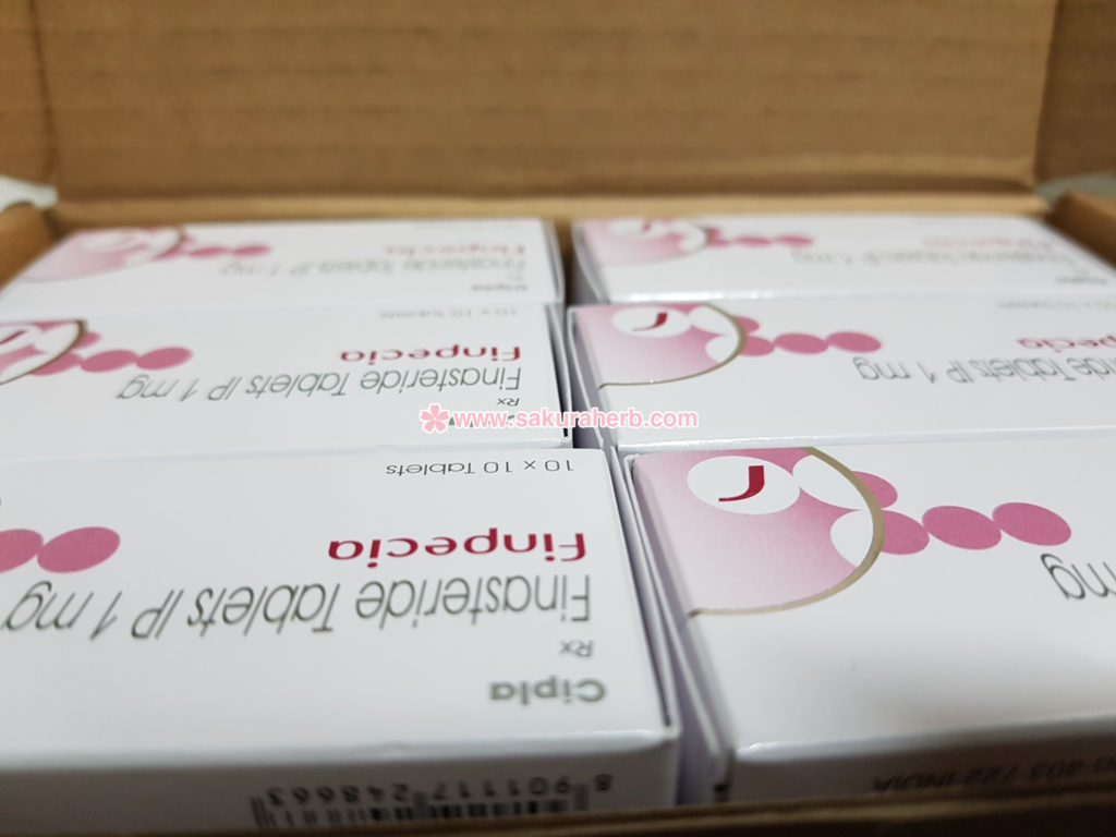 ${review_item.post_title}