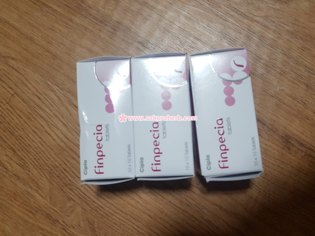 ${review_item.post_title}