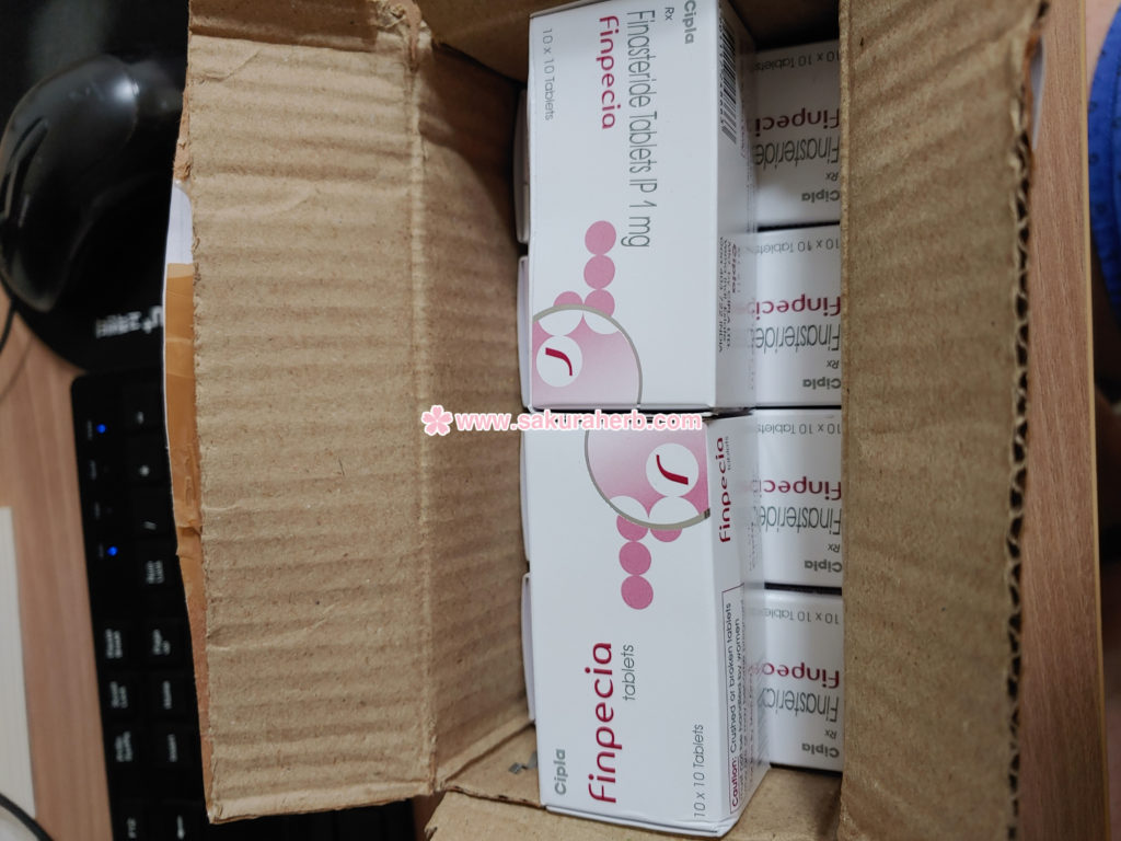 ${review_item.post_title}