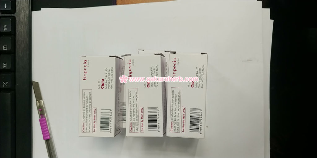 ${review_item.post_title}