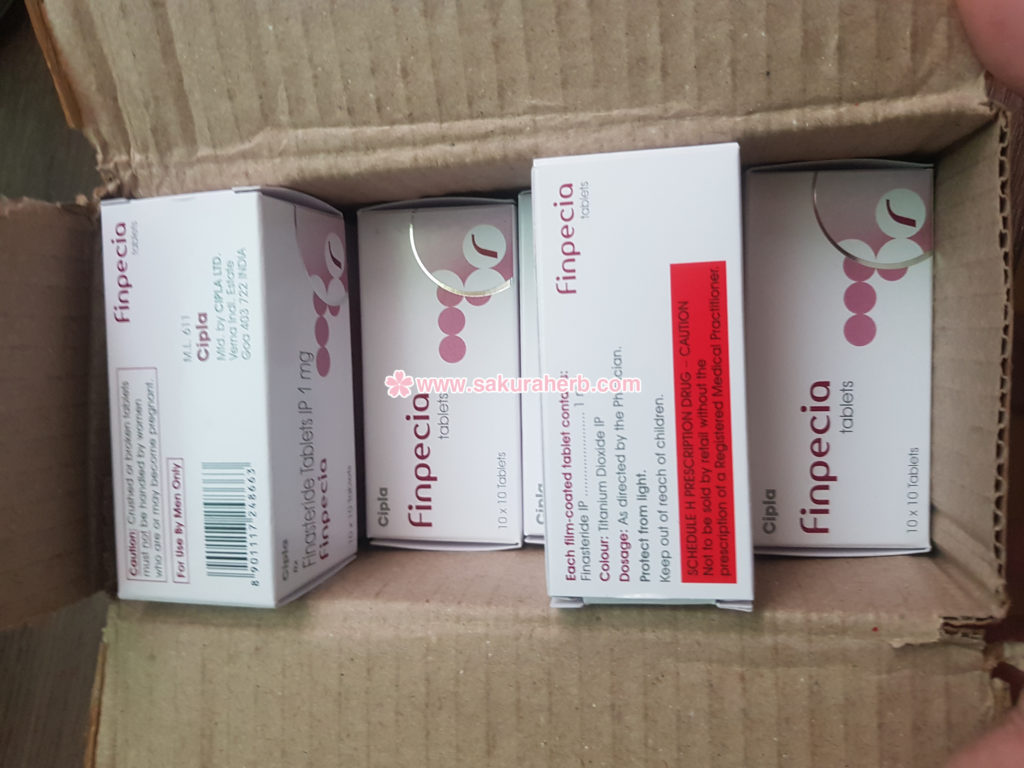 ${review_item.post_title}