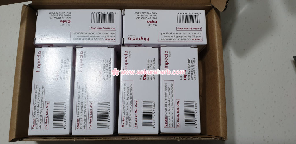 ${review_item.post_title}