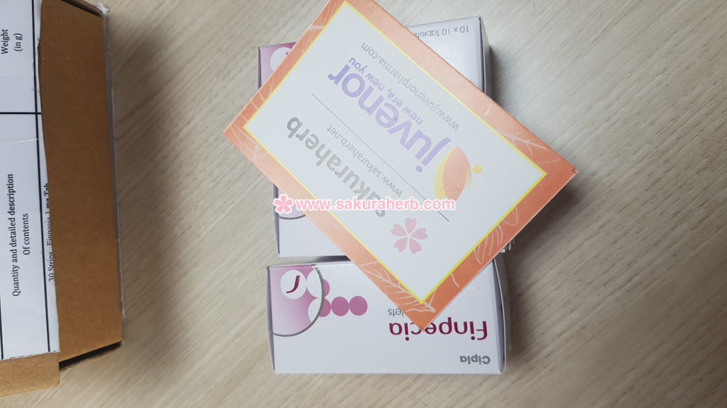 ${review_item.post_title}