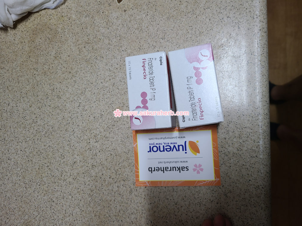 ${review_item.post_title}