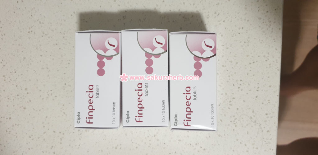 ${review_item.post_title}