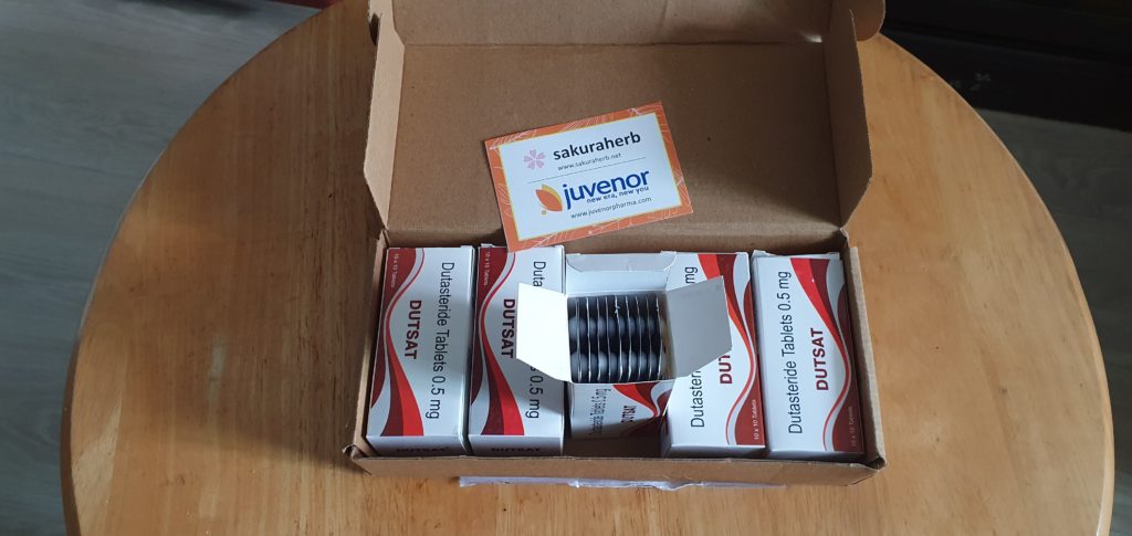 ${review_item.post_title}