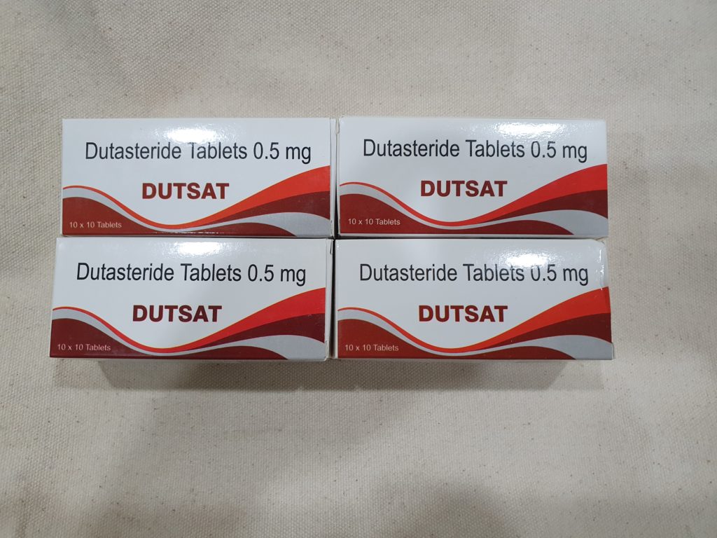 ${review_item.post_title}