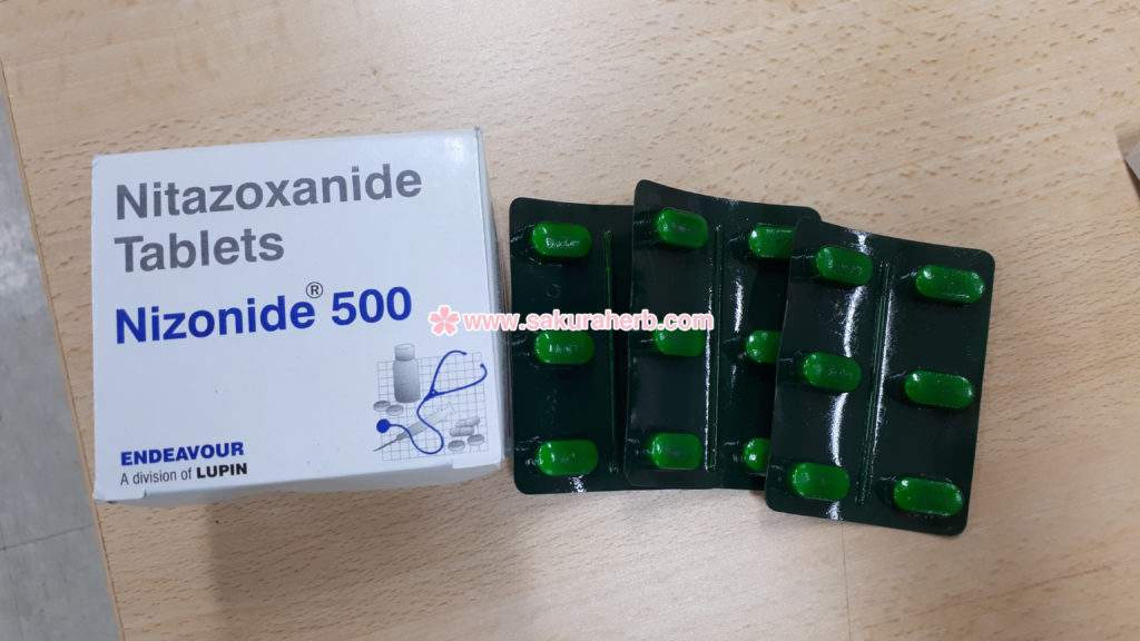 ${review_item.post_title}