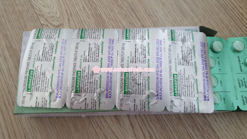 ${review_item.post_title}