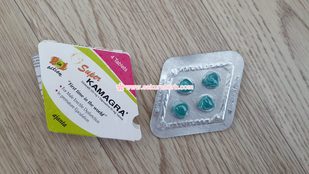 ${review_item.post_title}