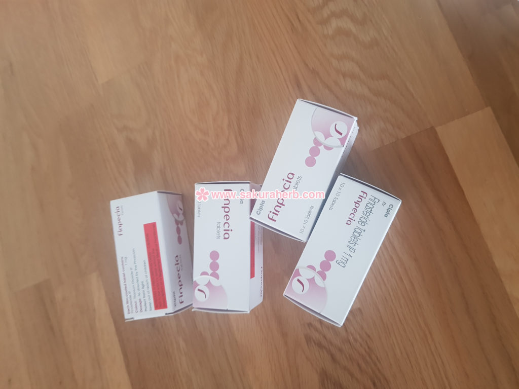 ${review_item.post_title}