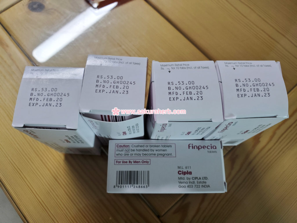 ${review_item.post_title}