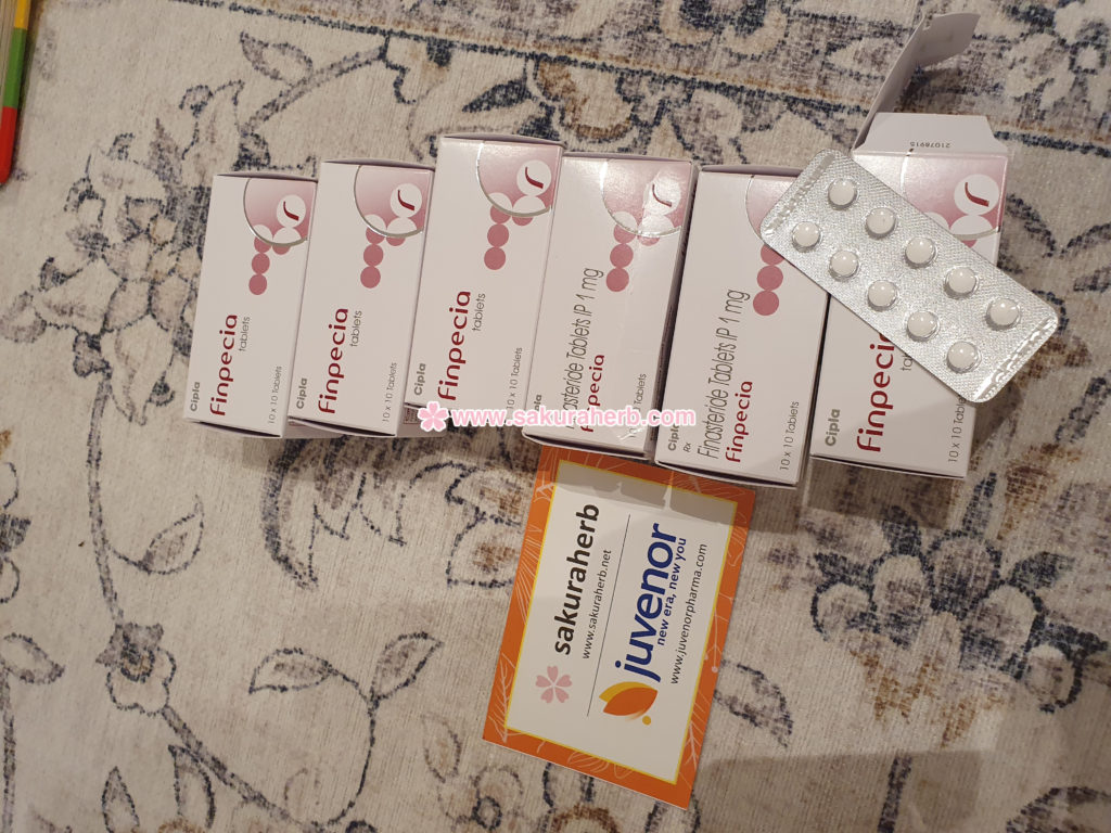 ${review_item.post_title}