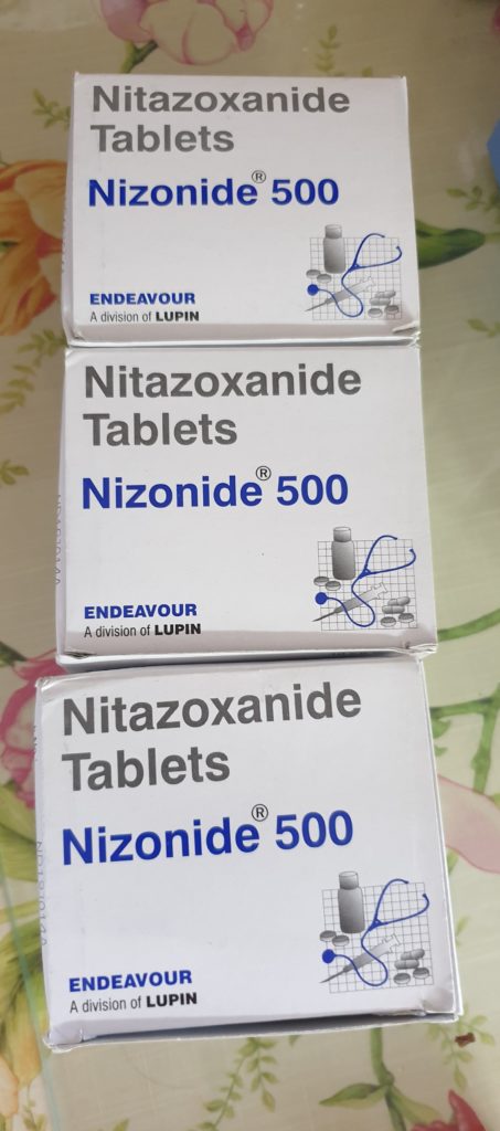 ${review_item.post_title}