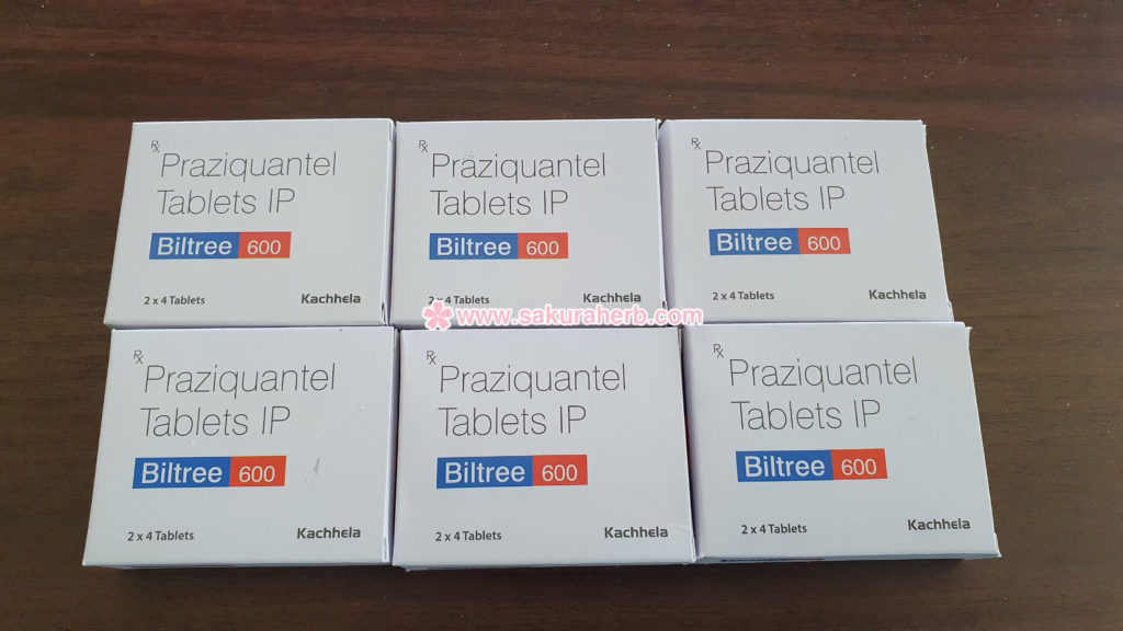 ${review_item.post_title}