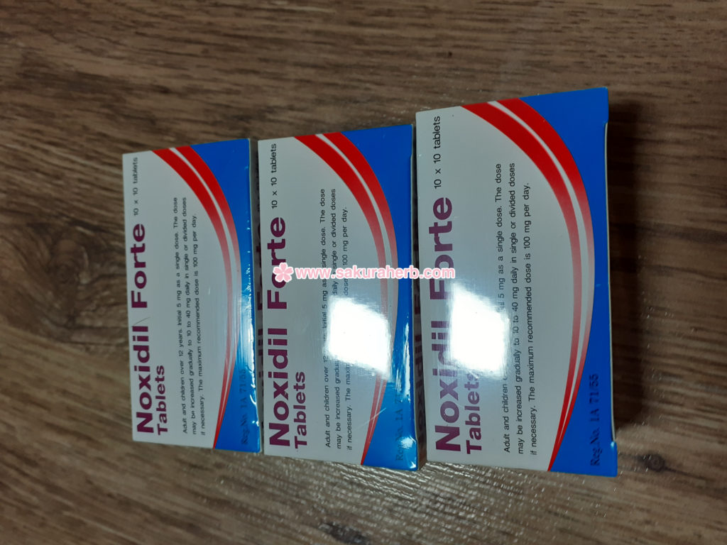 ${review_item.post_title}