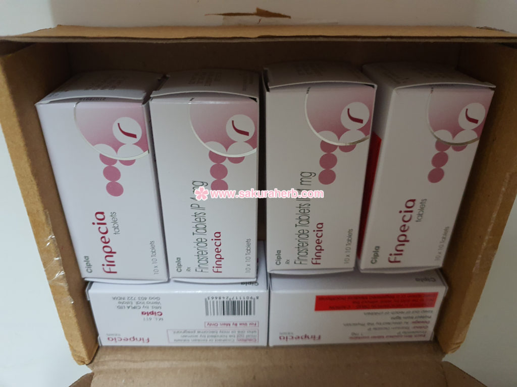 ${review_item.post_title}