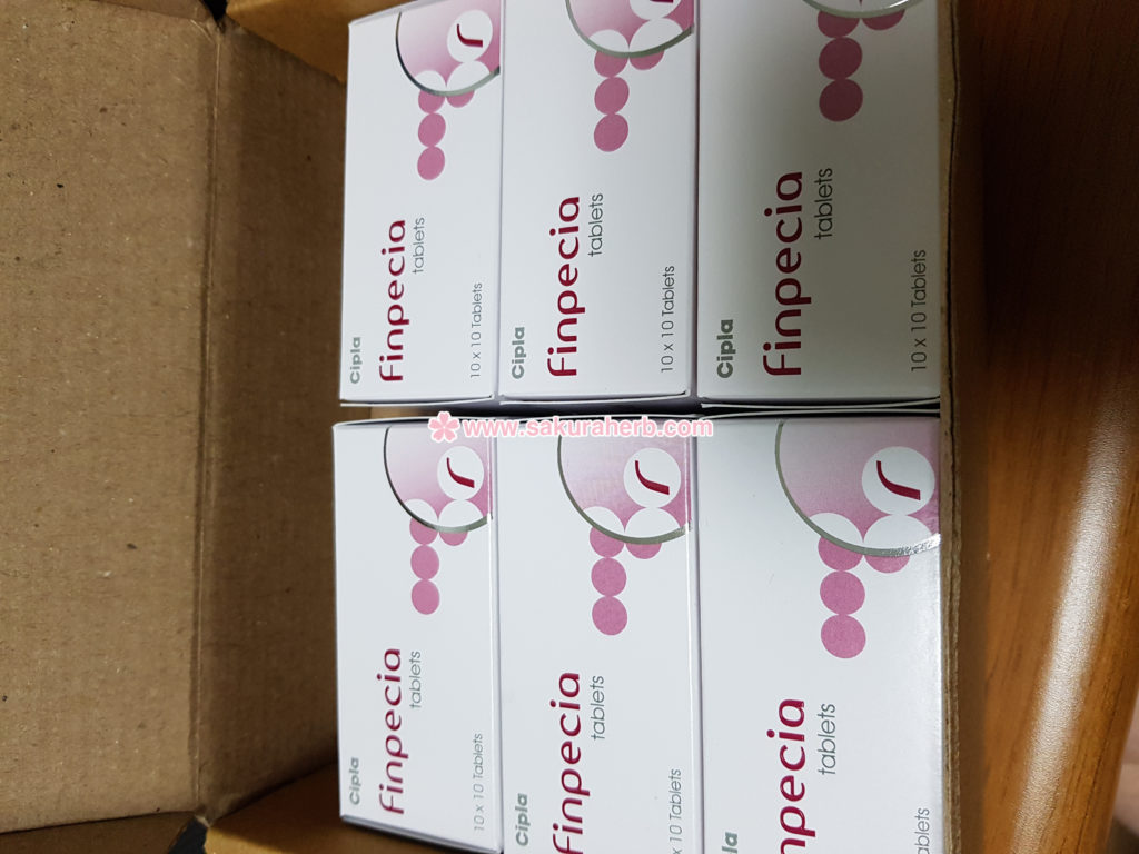 ${review_item.post_title}