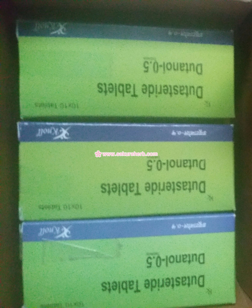 ${review_item.post_title}