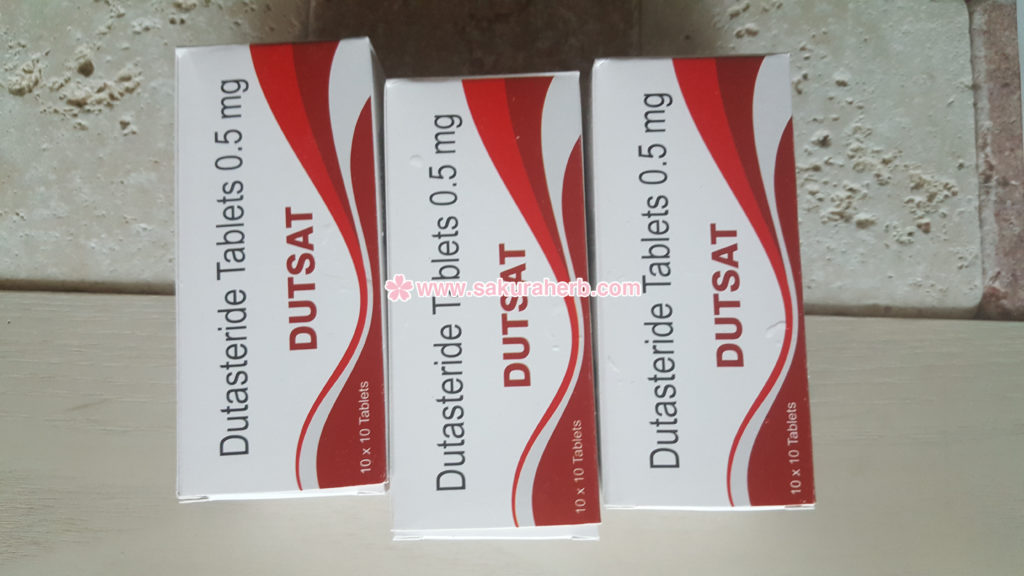 ${review_item.post_title}