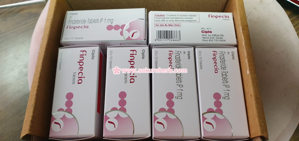 ${review_item.post_title}