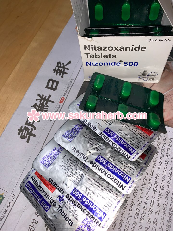 ${review_item.post_title}