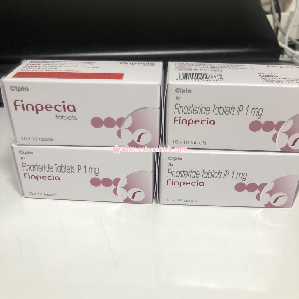 ${review_item.post_title}