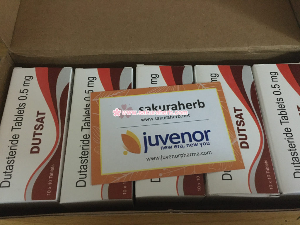 ${review_item.post_title}