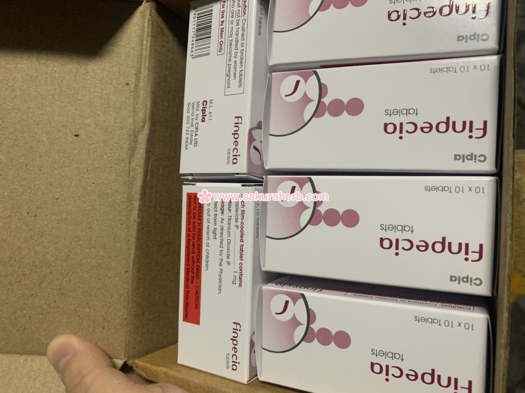 ${review_item.post_title}