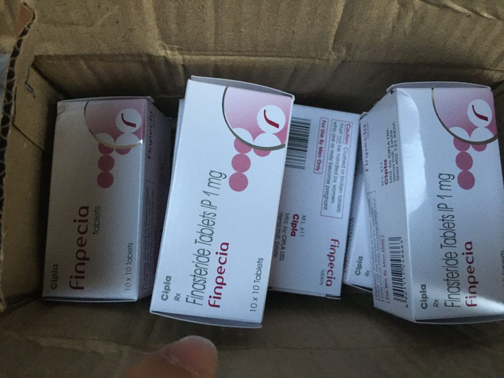 ${review_item.post_title}