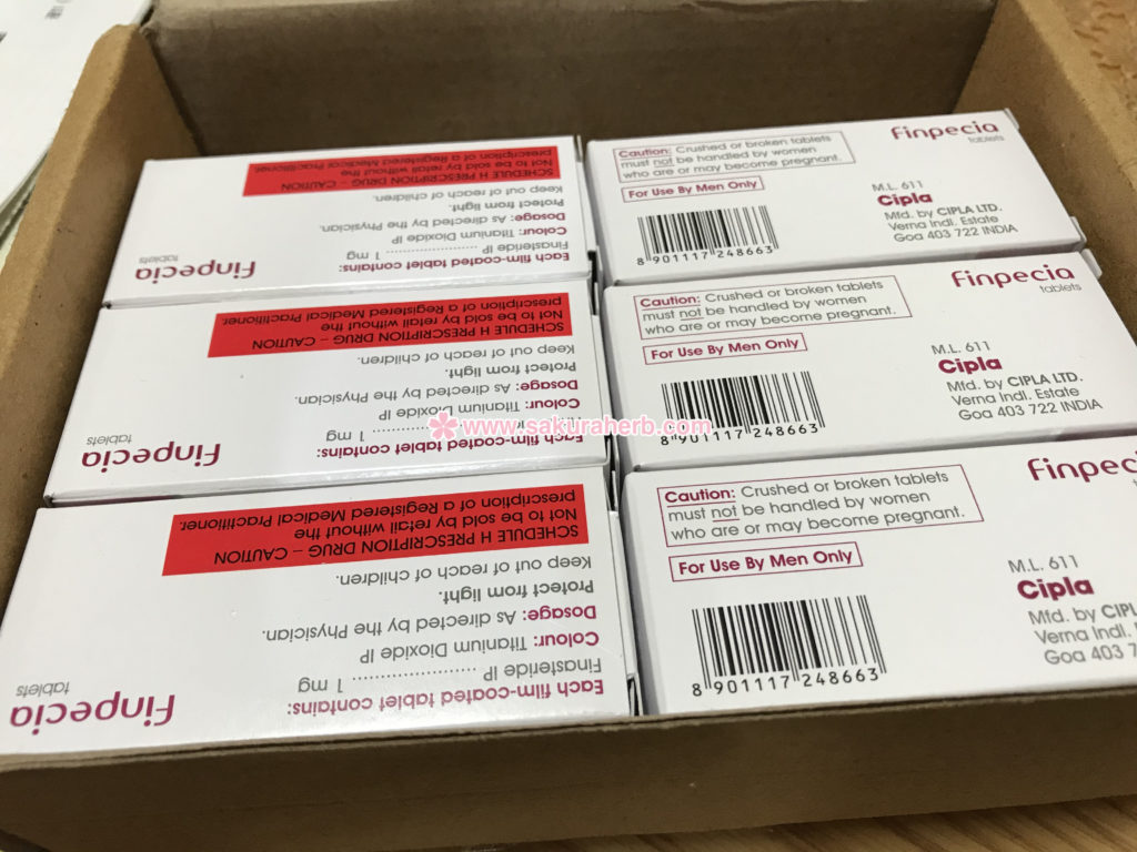 ${review_item.post_title}