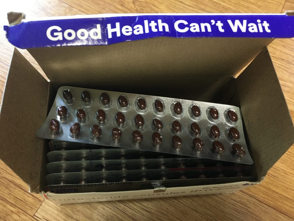 ${review_item.post_title}