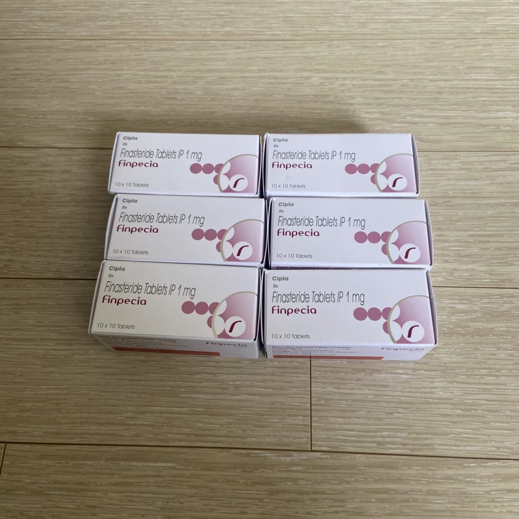 ${review_item.post_title}