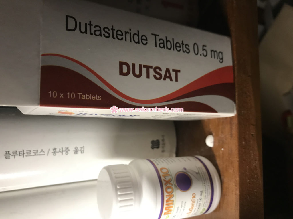 ${review_item.post_title}