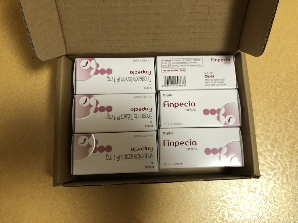 ${review_item.post_title}