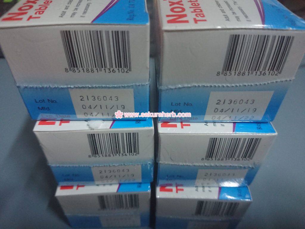 ${review_item.post_title}