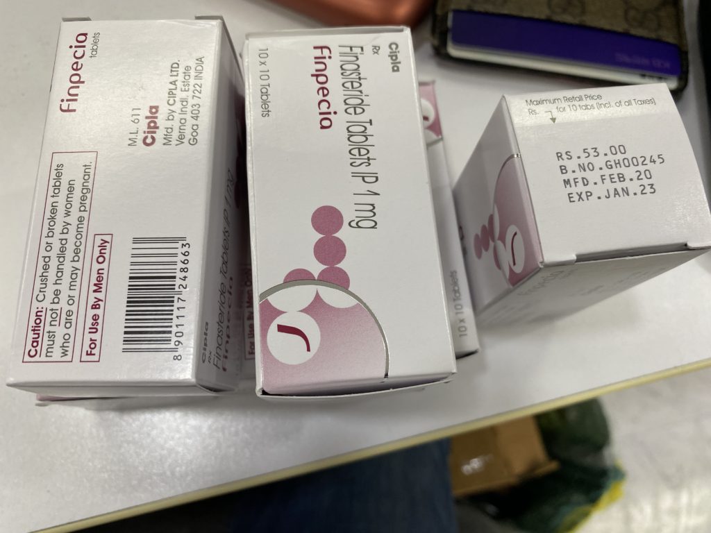 ${review_item.post_title}